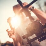 Videomarketing - Definition, Tipps, Anbieter