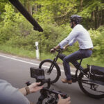 Making Of - BESV Bike-Spots